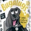 BUGALUGS MEDI FRESH DOG SHAMPOO (ANTI SCRATCH)