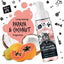 NO RINSE CAT SHAMPOO & CONDITIONER
