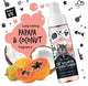 NO RINSE CAT SHAMPOO & CONDITIONER