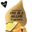 BUGALUGS ONE IN A MILLION DOG SHAMPOO