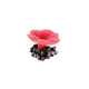 LEATHER CORAL, AQUARIUM DECOR