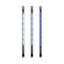 LEDDY TUBE SUNNY DAY&NIGHT 7000K