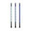 LEDDY TUBE SUNNY DAY&NIGHT 7000K