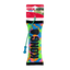 KONG BUNJI HIGH-VIZ BUMPER ASSORTED