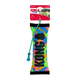 KONG BUNJI HIGH-VIZ BUMPER ASSORTED