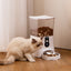 SMART PET FEEDER VIDEO VERSION 5L