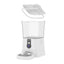 SMART PET FEEDER VIDEO VERSION 5L