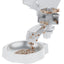 SMART PET FEEDER VIDEO VERSION 5L
