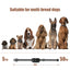 BARK STOPPER-VIBRATION VERSION