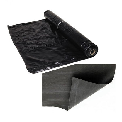 LINERS FOR POND per m2