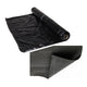 LINERS FOR POND per m2