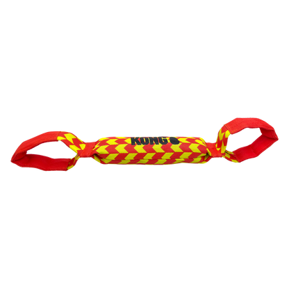 MAXX TUG