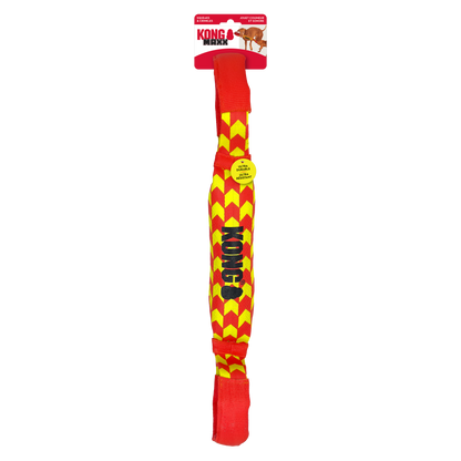MAXX TUG
