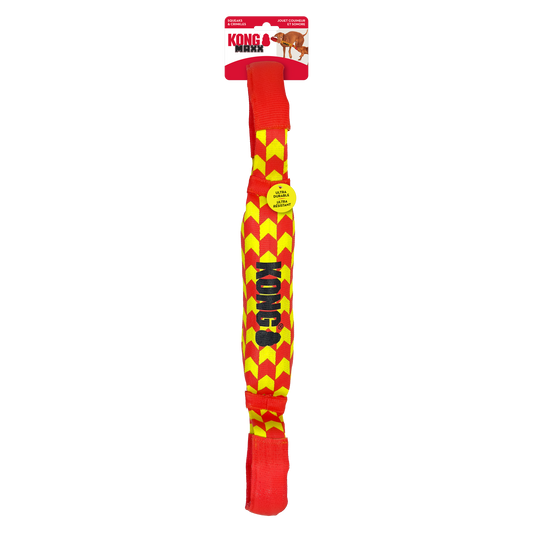 MAXX TUG