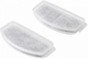 FILTER CARBON FOR MANGO 2PC