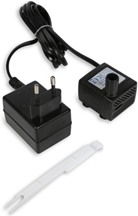 REPLACEMENT PUMP FOR MANGO&CASCADE