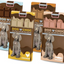 DOG CHOC 100g