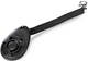CLICKER DOG TRAINIG 6cm