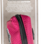 POO BAG DISPENSER NYLON