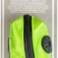 POO BAG DISPENSER NYLON