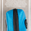 POO BAG DISPENSER NYLON