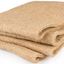 ECO HEMP MAT