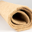 ECO HEMP MAT