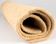 ECO HEMP MAT