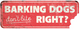 WARNING SIGN GENERAL 3