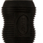DEMATTING COMB