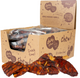 CHEW! BBQMIXED GRILL 45-54g