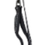 ULTIMATE FIT 2IN1 LEASH