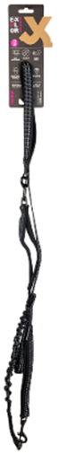 ULTIMATE FIT 2IN1 LEASH