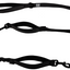 ULTIMATE FIT 2IN1 LEASH