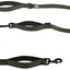 ULTIMATE FIT 2IN1 LEASH