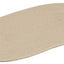 PHIL PLACEMAT BEIGE