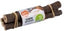 CHEW STICKS KIWI