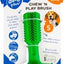CHEW’Ν PLAY BRUSH