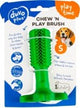 CHEW’Ν PLAY BRUSH