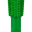 CHEW’Ν PLAY BRUSH