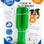 CHEW’Ν PLAY BRUSH