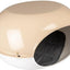 LUNA CAT IGLOO