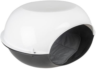 LUNA CAT IGLOO