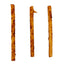 CHEW! CHICKEN & PEANUT BUTTERSTICKS & ROLLS
