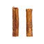 CHEW! CHICKEN & PEANUT BUTTERSTICKS & ROLLS