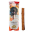 CHEW! CHICKEN & PEANUT BUTTERSTICKS & ROLLS