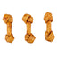 CHEW! CHICKEN & PEANUT BUTTER BONES