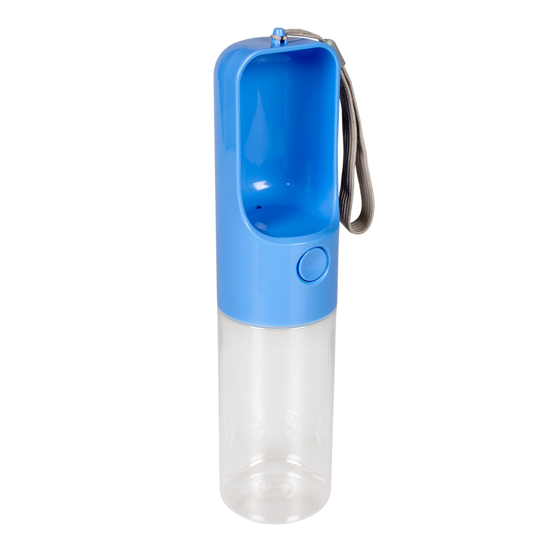 DRINKING BOTTLE 450ml