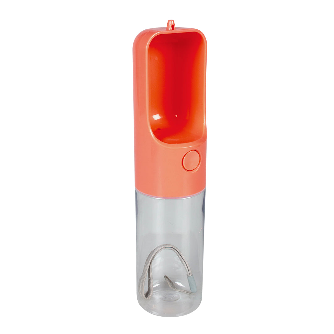 DRINKING BOTTLE 450ml