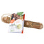 OLIVE WOOD ECO